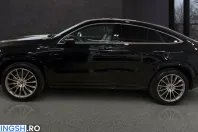 Mercedes-Benz GLE 350 (Clasa GLE) din 2024 cu 41.800 km - oferta MER232096 - foto 4