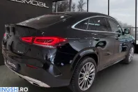 Mercedes-Benz GLE 350 (Clasa GLE) din 2024 cu 41.800 km - oferta MER232096 - foto 5