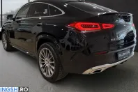 Mercedes-Benz GLE 350 (Clasa GLE) din 2024 cu 41.800 km - oferta MER232096 - foto 6