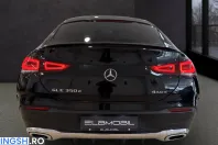 Mercedes-Benz GLE 350 (Clasa GLE) din 2024 cu 41.800 km - oferta MER232096 - foto 7