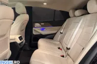 Mercedes-Benz GLE 350 (Clasa GLE) din 2024 cu 41.800 km - oferta MER232096 - foto 11