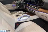 Mercedes-Benz GLE 350 (Clasa GLE) din 2024 cu 41.800 km - oferta MER232096 - foto 12