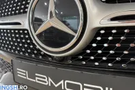 Mercedes-Benz GLE 350 (Clasa GLE) din 2024 cu 41.800 km - oferta MER232096 - foto 14