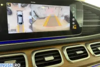 Mercedes-Benz GLE 350 (Clasa GLE) din 2024 cu 41.800 km - oferta MER232096 - foto 20