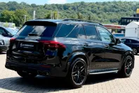 Mercedes-Benz GLE 63 AMG (Clasa GLE) din 2024 cu 20.200 km - oferta MER232097 - foto 5