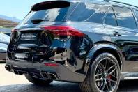 Mercedes-Benz GLE 63 AMG (Clasa GLE) din 2024 cu 20.200 km - oferta MER232097 - foto 6