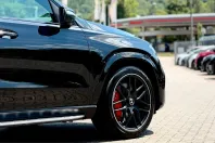 Mercedes-Benz GLE 63 AMG (Clasa GLE) din 2024 cu 20.200 km - oferta MER232097 - foto 7