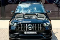 Mercedes-Benz GLE 63 AMG (Clasa GLE) din 2024 cu 20.200 km - oferta MER232097 - foto 9