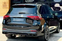 Mercedes-Benz GLE 63 AMG (Clasa GLE) din 2024 cu 20.200 km - oferta MER232097 - foto 15