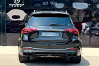 Mercedes-Benz GLE 63 AMG (Clasa GLE) din 2024 cu 20.200 km - oferta MER232097 - foto 16