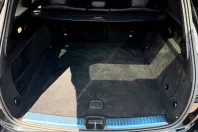 Mercedes-Benz GLE 63 AMG (Clasa GLE) din 2024 cu 20.200 km - oferta MER232097 - foto 19