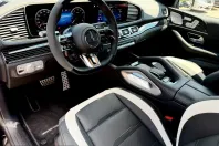 Mercedes-Benz GLE 63 AMG (Clasa GLE) din 2024 cu 20.200 km - oferta MER232097 - foto 23