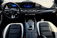 Mercedes-Benz GLE 63 AMG (Clasa GLE) din 2024 cu 20.200 km - oferta MER232097 - foto 25