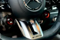 Mercedes-Benz GLE 63 AMG (Clasa GLE) din 2024 cu 20.200 km - oferta MER232097 - foto 27