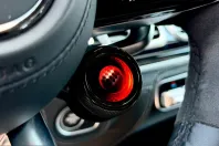 Mercedes-Benz GLE 63 AMG (Clasa GLE) din 2024 cu 20.200 km - oferta MER232097 - foto 29