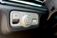 Mercedes-Benz GLE 63 AMG (Clasa GLE) din 2024 cu 20.200 km - oferta MER232097 - foto 31