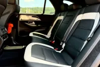 Mercedes-Benz GLE 63 AMG (Clasa GLE) din 2024 cu 20.200 km - oferta MER232097 - foto 32