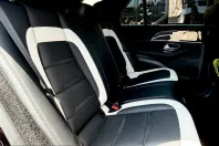 Mercedes-Benz GLE 63 AMG (Clasa GLE) din 2024 cu 20.200 km - oferta MER232097 - foto 33