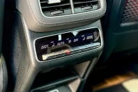 Mercedes-Benz GLE 63 AMG (Clasa GLE) din 2024 cu 20.200 km - oferta MER232097 - foto 34