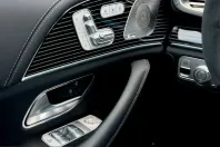 Mercedes-Benz GLE 63 AMG (Clasa GLE) din 2024 cu 20.200 km - oferta MER232097 - foto 37