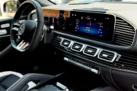 Mercedes-Benz GLE 63 AMG (Clasa GLE) din 2024 cu 20.200 km - oferta MER232097 - foto 39