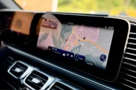 Mercedes-Benz GLE 63 AMG (Clasa GLE) din 2024 cu 20.200 km - oferta MER232097 - foto 40