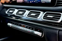 Mercedes-Benz GLE 63 AMG (Clasa GLE) din 2024 cu 20.200 km - oferta MER232097 - foto 41