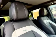 Mercedes-Benz GLE 63 AMG (Clasa GLE) din 2024 cu 20.200 km - oferta MER232097 - foto 42
