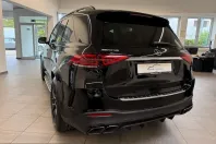 Mercedes-Benz GLE 63 AMG (Clasa GLE) din 2024 cu 19.980 km - oferta MER232098 - foto 3