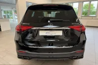 Mercedes-Benz GLE 63 AMG (Clasa GLE) din 2024 cu 19.980 km - oferta MER232098 - foto 4