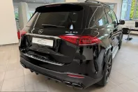 Mercedes-Benz GLE 63 AMG (Clasa GLE) din 2024 cu 19.980 km - oferta MER232098 - foto 5
