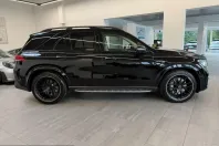 Mercedes-Benz GLE 63 AMG (Clasa GLE) din 2024 cu 19.980 km - oferta MER232098 - foto 6