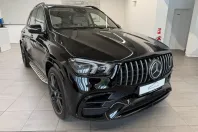 Mercedes-Benz GLE 63 AMG (Clasa GLE) din 2024 cu 19.980 km - oferta MER232098 - foto 7