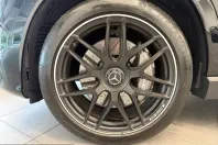 Mercedes-Benz GLE 63 AMG (Clasa GLE) din 2024 cu 19.980 km - oferta MER232098 - foto 11