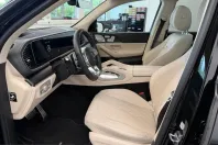 Mercedes-Benz GLE 63 AMG (Clasa GLE) din 2024 cu 19.980 km - oferta MER232098 - foto 12