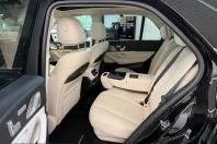 Mercedes-Benz GLE 63 AMG (Clasa GLE) din 2024 cu 19.980 km - oferta MER232098 - foto 13