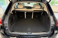 Mercedes-Benz GLE 63 AMG (Clasa GLE) din 2024 cu 19.980 km - oferta MER232098 - foto 14