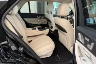 Mercedes-Benz GLE 63 AMG (Clasa GLE) din 2024 cu 19.980 km - oferta MER232098 - foto 15