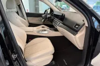 Mercedes-Benz GLE 63 AMG (Clasa GLE) din 2024 cu 19.980 km - oferta MER232098 - foto 16