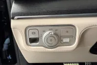 Mercedes-Benz GLE 63 AMG (Clasa GLE) din 2024 cu 19.980 km - oferta MER232098 - foto 23