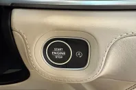 Mercedes-Benz GLE 63 AMG (Clasa GLE) din 2024 cu 19.980 km - oferta MER232098 - foto 24