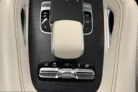 Mercedes-Benz GLE 63 AMG (Clasa GLE) din 2024 cu 19.980 km - oferta MER232098 - foto 25
