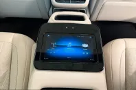 Mercedes-Benz GLE 63 AMG (Clasa GLE) din 2024 cu 19.980 km - oferta MER232098 - foto 26
