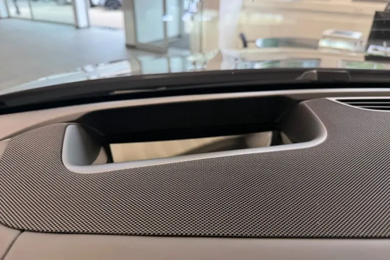 Mercedes-Benz GLE 63 AMG (Clasa GLE) din 2024 cu 19.980 km - oferta MER232098 - foto 27