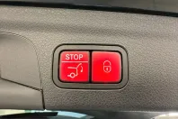 Mercedes-Benz GLE 63 AMG (Clasa GLE) din 2024 cu 19.980 km - oferta MER232098 - foto 29