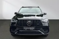 Mercedes-Benz GLE 63 AMG (Clasa GLE) din 2022 cu 48.671 km - oferta MER232100 - foto 1