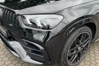 Mercedes-Benz GLE 63 AMG (Clasa GLE) din 2022 cu 48.671 km - oferta MER232100 - foto 2