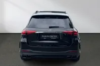 Mercedes-Benz GLE 63 AMG (Clasa GLE) din 2022 cu 48.671 km - oferta MER232100 - foto 5
