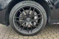 Mercedes-Benz GLE 63 AMG (Clasa GLE) din 2022 cu 48.671 km - oferta MER232100 - foto 7