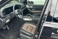 Mercedes-Benz GLE 63 AMG (Clasa GLE) din 2022 cu 48.671 km - oferta MER232100 - foto 9
